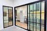 3 Bedroom House for sale in Baan Klang Muang Phaholyothin-Ramintra, Tha Raeng, Bangkok