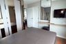 3 Bedroom Condo for rent in Belle Grand Rama 9, Huai Khwang, Bangkok near MRT Phra Ram 9