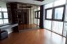 3 Bedroom Condo for rent in Belle Grand Rama 9, Huai Khwang, Bangkok near MRT Phra Ram 9