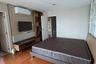 3 Bedroom Condo for rent in Belle Grand Rama 9, Huai Khwang, Bangkok near MRT Phra Ram 9