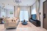 4 Bedroom House for sale in 89 Residence Ratchada - Rama 9, Huai Khwang, Bangkok near MRT Thailand Cultural Centre
