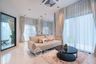 4 Bedroom House for sale in 89 Residence Ratchada - Rama 9, Huai Khwang, Bangkok near MRT Thailand Cultural Centre