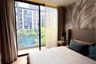 1 Bedroom Condo for rent in The Reserve 61 Hideaway, Khlong Tan Nuea, Bangkok near BTS Ekkamai