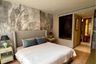 1 Bedroom Condo for rent in The Reserve 61 Hideaway, Khlong Tan Nuea, Bangkok near BTS Ekkamai