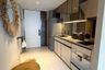 1 Bedroom Condo for rent in The Reserve 61 Hideaway, Khlong Tan Nuea, Bangkok near BTS Ekkamai