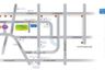 3 Bedroom Townhouse for sale in Suan Luang, Bangkok near MRT Phatthanakan