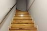 3 Bedroom Townhouse for sale in Suan Luang, Bangkok near MRT Phatthanakan