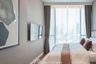 1 Bedroom Condo for rent in KHUN by YOO inspired by Starck, Khlong Tan Nuea, Bangkok near BTS Thong Lo