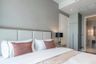 1 Bedroom Condo for rent in KHUN by YOO inspired by Starck, Khlong Tan Nuea, Bangkok near BTS Thong Lo