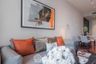 1 Bedroom Condo for rent in KHUN by YOO inspired by Starck, Khlong Tan Nuea, Bangkok near BTS Thong Lo