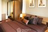 2 Bedroom Condo for rent in Ashton Morph 38, Phra Khanong, Bangkok near BTS Thong Lo