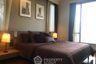 2 Bedroom Condo for rent in Ashton Morph 38, Phra Khanong, Bangkok near BTS Thong Lo