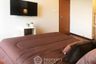 2 Bedroom Condo for rent in Ashton Morph 38, Phra Khanong, Bangkok near BTS Thong Lo