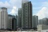 3 Bedroom Condo for sale in The Emporio Place, Khlong Tan, Bangkok near BTS Phrom Phong