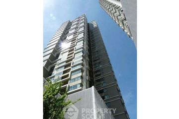 3 Bedroom Condo for sale in The Emporio Place, Khlong Tan, Bangkok near BTS Phrom Phong