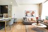 1 Bedroom Condo for sale in Saladaeng One, Silom, Bangkok near MRT Lumpini