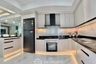 4 Bedroom Condo for sale in Edge Central Pattaya, Nong Prue, Chonburi