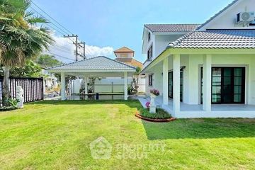 4 Bedroom Condo for sale in Edge Central Pattaya, Nong Prue, Chonburi