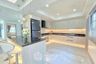 4 Bedroom Condo for sale in Edge Central Pattaya, Nong Prue, Chonburi