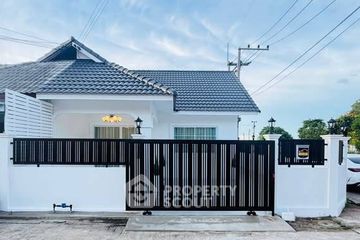 2 Bedroom House for sale in Raviporn City Home Village, Nong Prue, Chonburi