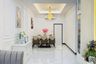 2 Bedroom House for sale in Raviporn City Home Village, Nong Prue, Chonburi