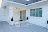 2 Bedroom House for sale in Raviporn City Home Village, Nong Prue, Chonburi