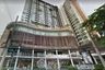 1 Bedroom Condo for sale in Ideo Mix Phaholyothin, Phaya Thai, Bangkok near BTS Saphan Kwai