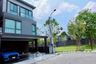 4 Bedroom Condo for sale in Baan Klang Muang The Edition Bangna - Wongwaen, Dokmai, Bangkok
