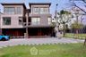 4 Bedroom Condo for sale in Baan Klang Muang The Edition Bangna - Wongwaen, Dokmai, Bangkok