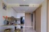 1 Bedroom Condo for sale in The Riviera Jomtien, Nong Prue, Chonburi