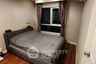2 Bedroom Condo for sale in Belle Grand Rama 9, Huai Khwang, Bangkok near MRT Phra Ram 9