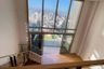 4 Bedroom Condo for sale in Magnolias Waterfront Residences, Khlong Ton Sai, Bangkok near BTS Saphan Taksin