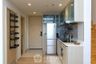 2 Bedroom Condo for sale in MARU Ekkamai 2, Khlong Tan Nuea, Bangkok near BTS Ekkamai