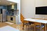 2 Bedroom Condo for sale in MARU Ekkamai 2, Khlong Tan Nuea, Bangkok near BTS Ekkamai