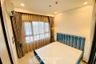 1 Bedroom Condo for sale in Ideo Thaphra Interchange, Wat Tha Phra, Bangkok near MRT Tha Phra