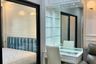 1 Bedroom Condo for sale in Ideo Thaphra Interchange, Wat Tha Phra, Bangkok near MRT Tha Phra