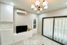 1 Bedroom Condo for sale in Ideo Thaphra Interchange, Wat Tha Phra, Bangkok near MRT Tha Phra