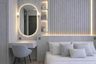 1 Bedroom Condo for rent in Noble Around Ari, Sam Sen Nai, Bangkok near BTS Ari