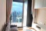 1 Bedroom Condo for rent in Noble Around Ari, Sam Sen Nai, Bangkok near BTS Ari