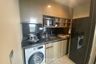 1 Bedroom Condo for sale in Ideo Q Sukhumvit 36, Khlong Tan, Bangkok near BTS Thong Lo