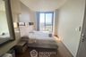 1 Bedroom Condo for sale in Ideo Q Sukhumvit 36, Khlong Tan, Bangkok near BTS Thong Lo