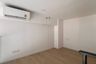 1 Bedroom Condo for sale in Landmark @Grand Station, Khan Na Yao, Bangkok near MRT East Outer Ring Road