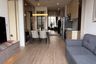 2 Bedroom Condo for rent in NOBLE STATE 39, Khlong Tan Nuea, Bangkok near BTS Phrom Phong