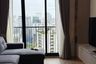 2 Bedroom Condo for rent in NOBLE STATE 39, Khlong Tan Nuea, Bangkok near BTS Phrom Phong