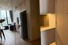 2 Bedroom Condo for rent in NOBLE STATE 39, Khlong Tan Nuea, Bangkok near BTS Phrom Phong