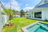 4 Bedroom Condo for sale in Edge Central Pattaya, Nong Prue, Chonburi