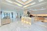 4 Bedroom Condo for sale in Edge Central Pattaya, Nong Prue, Chonburi