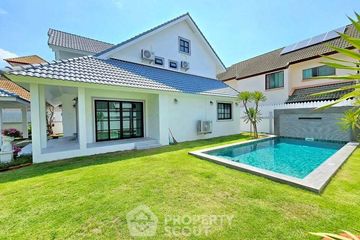 4 Bedroom Condo for sale in Edge Central Pattaya, Nong Prue, Chonburi
