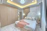 4 Bedroom Condo for sale in Edge Central Pattaya, Nong Prue, Chonburi