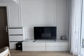 1 Bedroom Condo for rent in 39 by Sansiri, Khlong Tan Nuea, Bangkok near BTS Phrom Phong